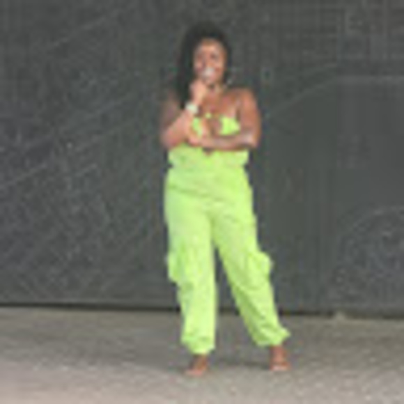 getbodydbyst
